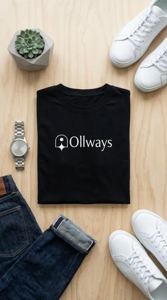 WhatsApp Image 2026-03-14 at 00.28.38 (2).webp