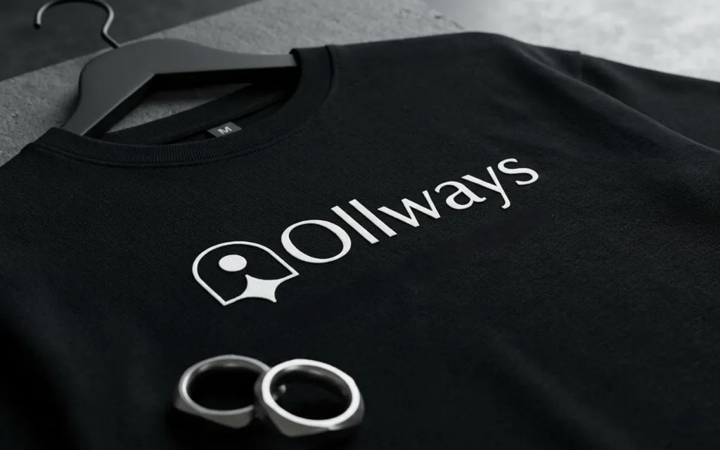 WhatsApp Image 2026-03-14 at 00.28.38 (1).webp