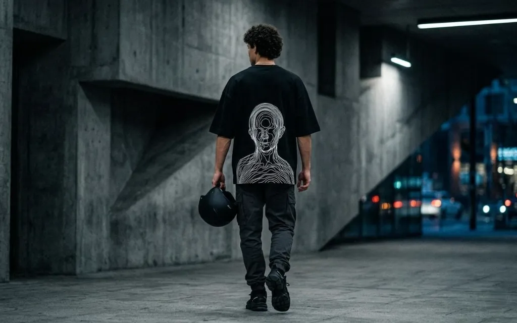 WhatsApp Image 2026-03-14 at 00.28.37 (1).webp