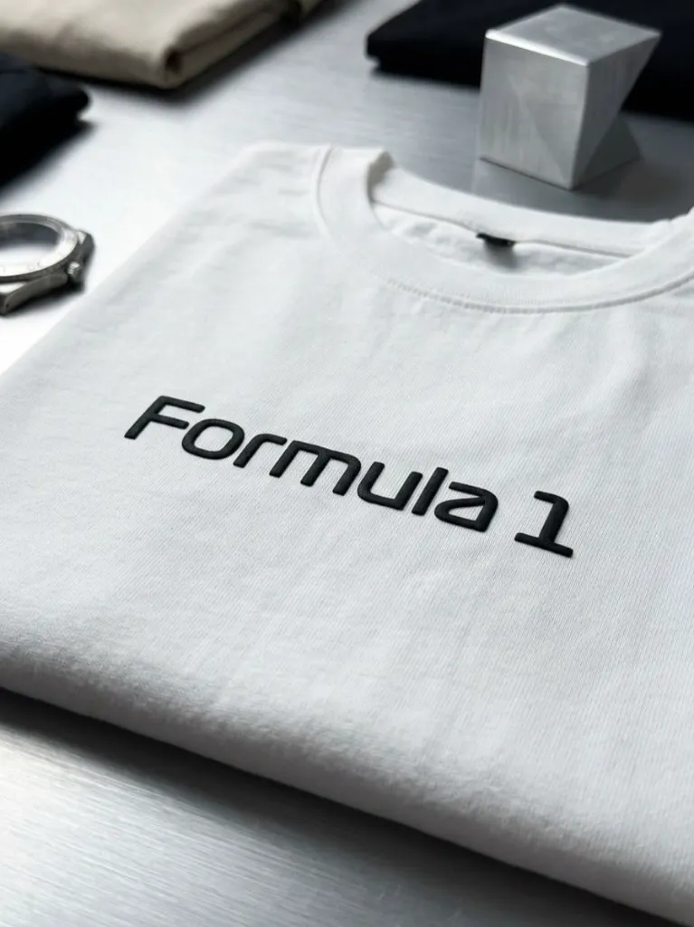 WhatsApp Image 2026-03-14 at 00.28.36.webp