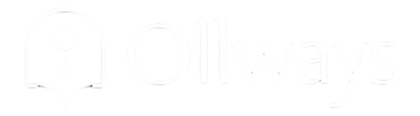 ollways